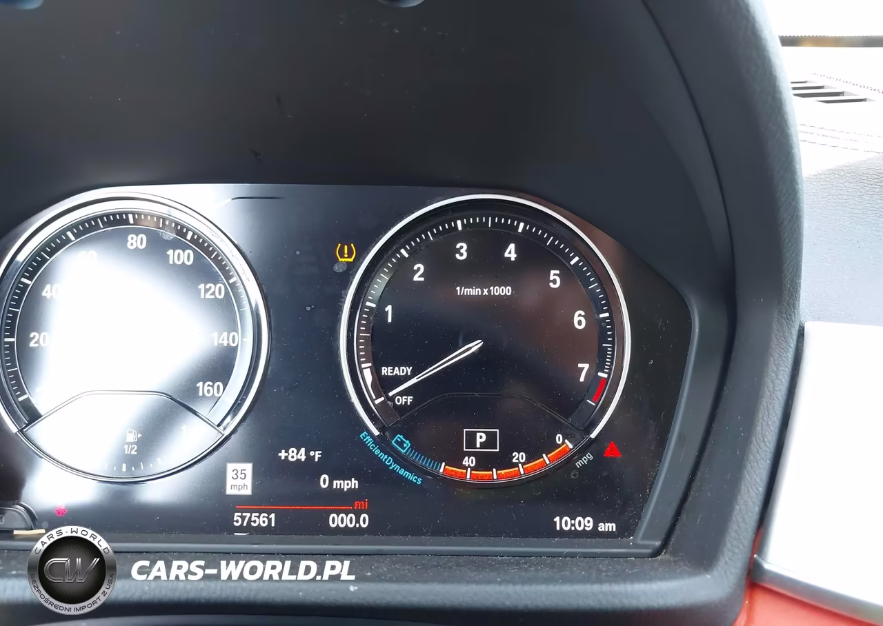 2020 BMW X2 Sdrive28I VIN:WBXYH9C05L5N98446 - 7