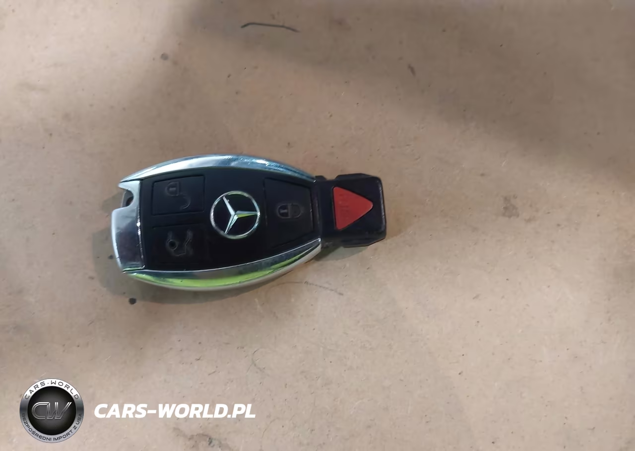 2013 Mercedes-Benz Ml 350 4Matic VIN:4JGDA5HB6DA228615 - 11
