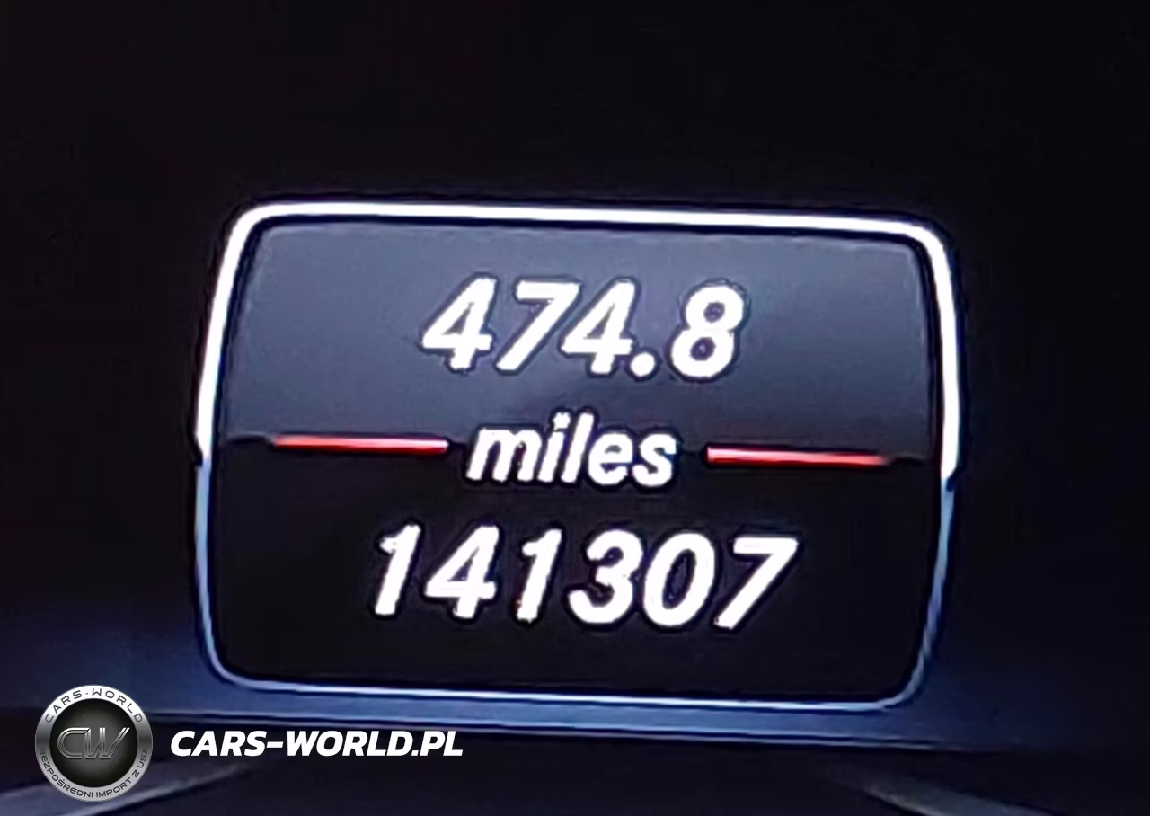 2013 Mercedes-Benz Ml 350 4Matic VIN:4JGDA5HB6DA228615 - 15