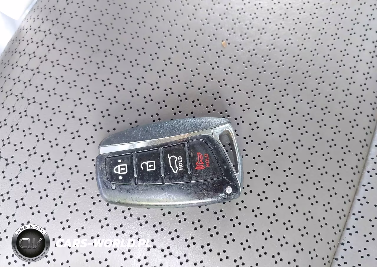 2013 Hyundai Santa Fe Sport 2.0T VIN:5XYZW3LA3DG089428 - 11