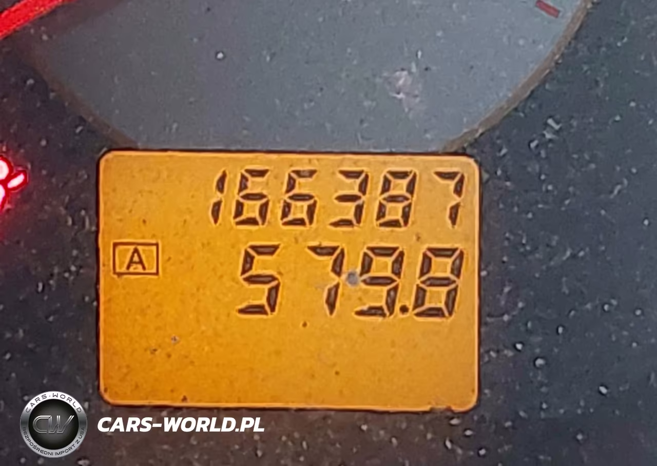 2005 Nissan Altima 2.5 S VIN:1N4AL11DX5N930085 - 15