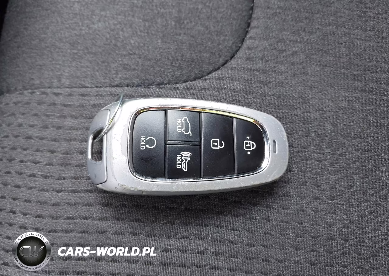 2023 Hyundai Santa Fe Sel VIN:5NMS2DAJ4PH563368 - 11