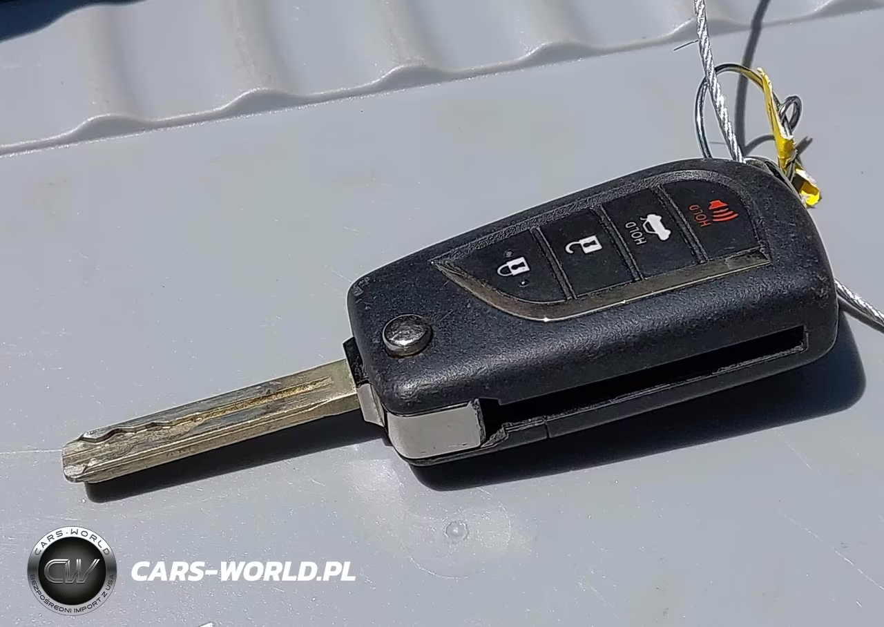 2018 Toyota Camry Se VIN:4T1B11HK3JU544287 - 11