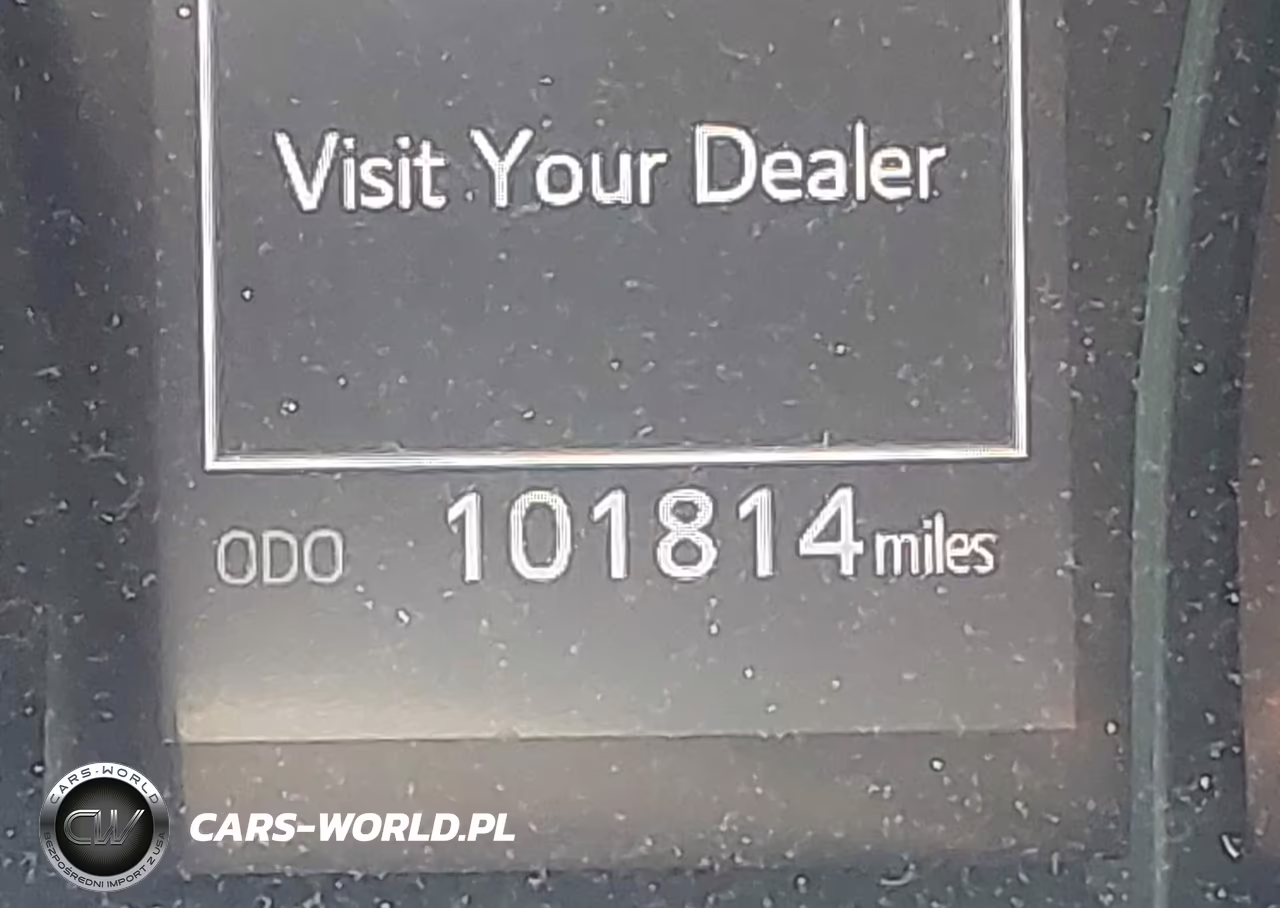 2018 Toyota Camry Se VIN:4T1B11HK3JU544287 - 16