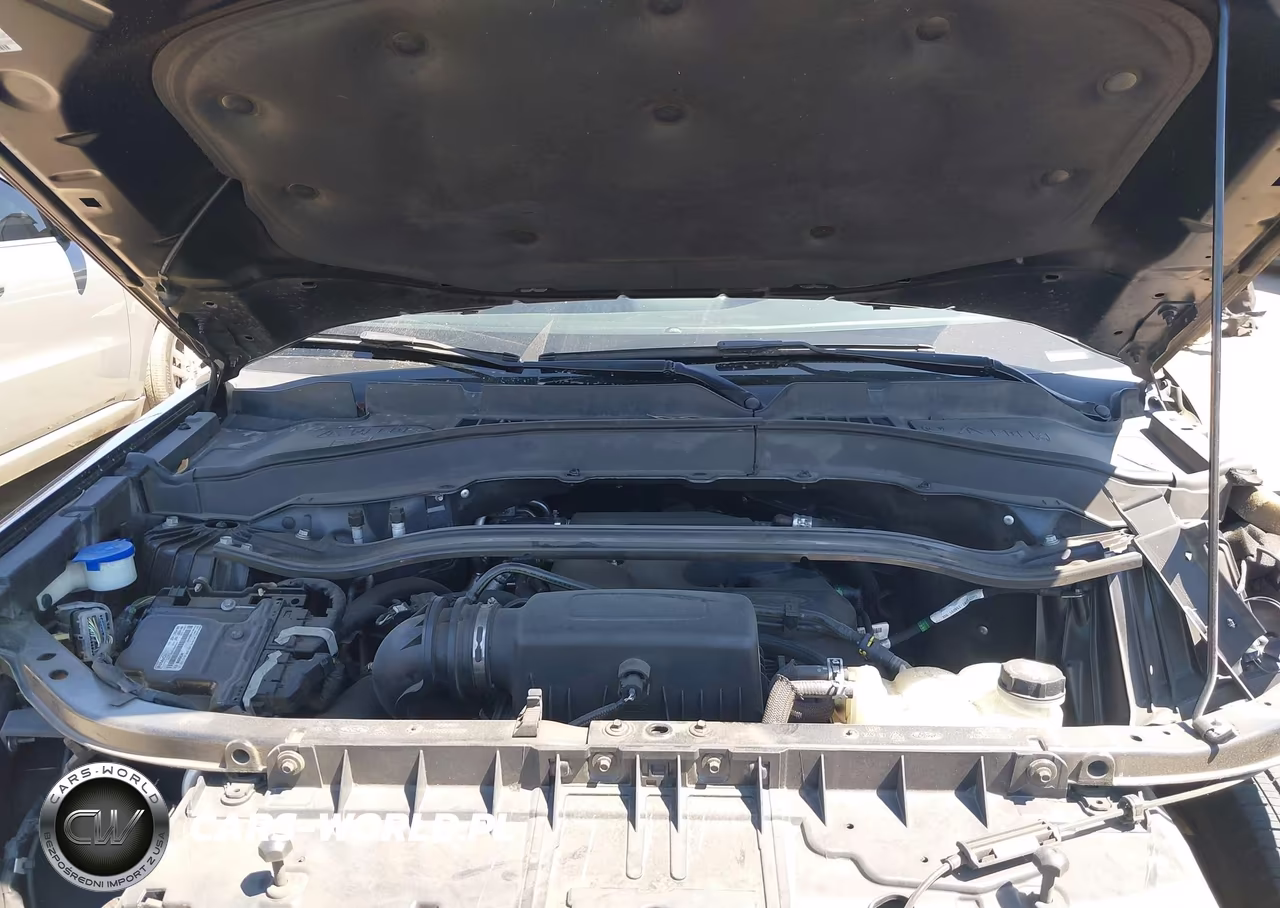 2020 Ford Explorer Limited VIN:1FMSK8FH9LGC00333 - 10
