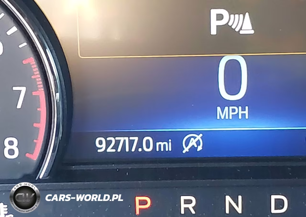 2020 Ford Explorer Limited VIN:1FMSK8FH9LGC00333 - 16