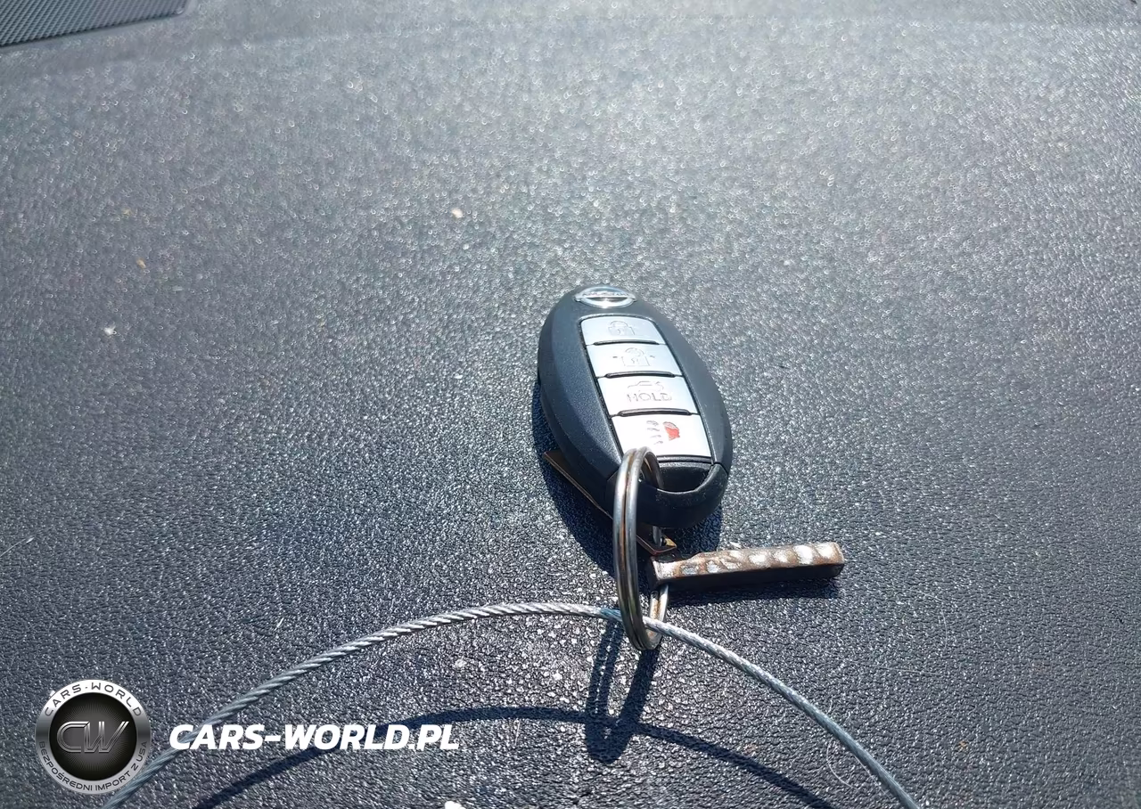 2012 Nissan Altima 2.5 S VIN:1N4AL2AP9CN447068 - 11