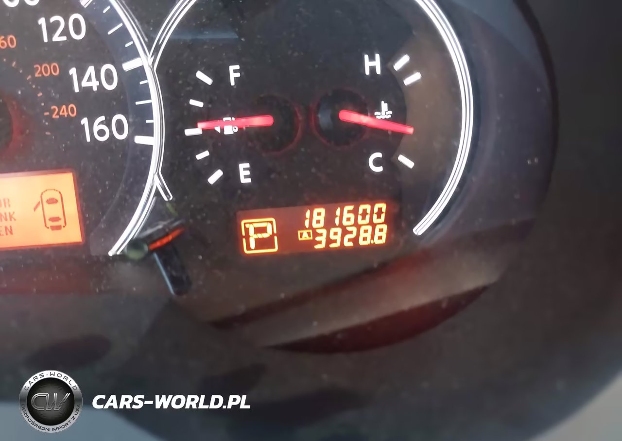 2012 Nissan Altima 2.5 S VIN:1N4AL2AP9CN447068 - 16