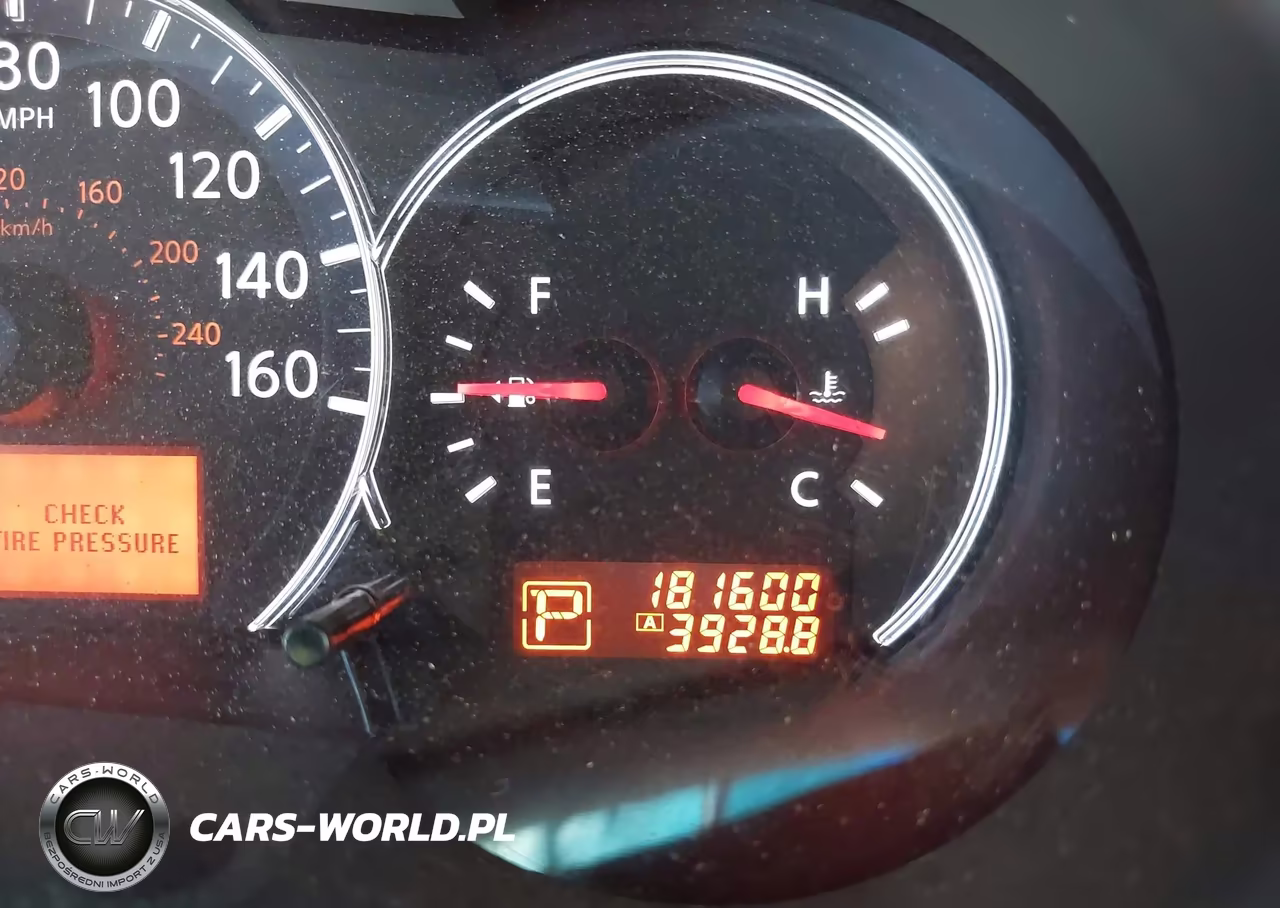 2012 Nissan Altima 2.5 S VIN:1N4AL2AP9CN447068 - 7