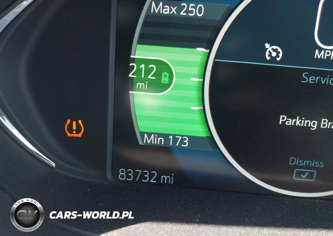 2021 Chevrolet Bolt Ev Fwd Premier VIN:1G1FZ6S00M4112806 - 15