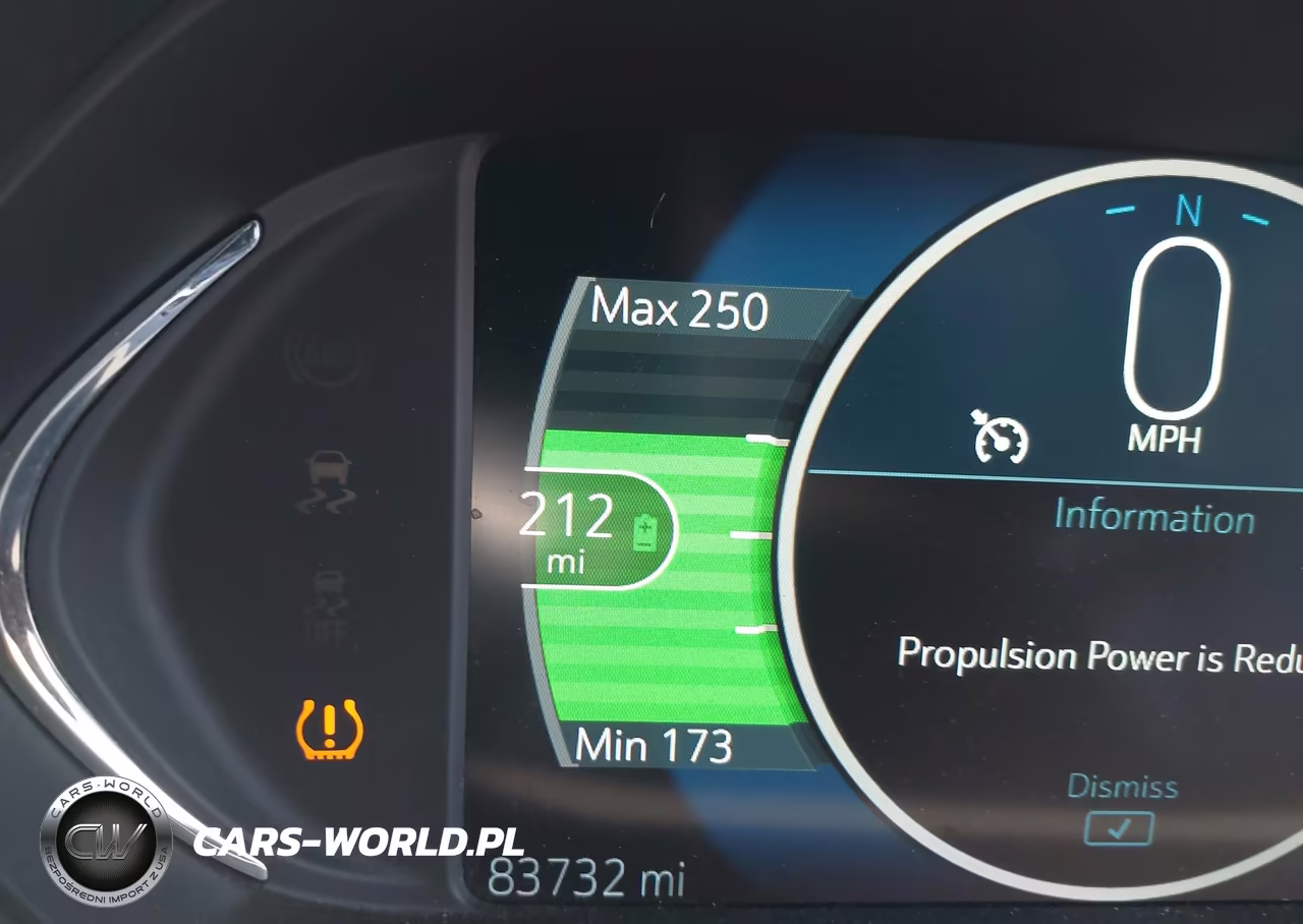 2021 Chevrolet Bolt Ev Fwd Premier VIN:1G1FZ6S00M4112806 - 17