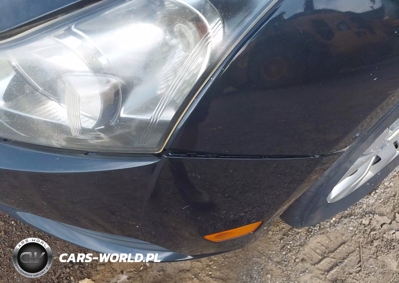 2012 Chevrolet Cruze Ls VIN:1G1PC5SH6C7387440 - 12