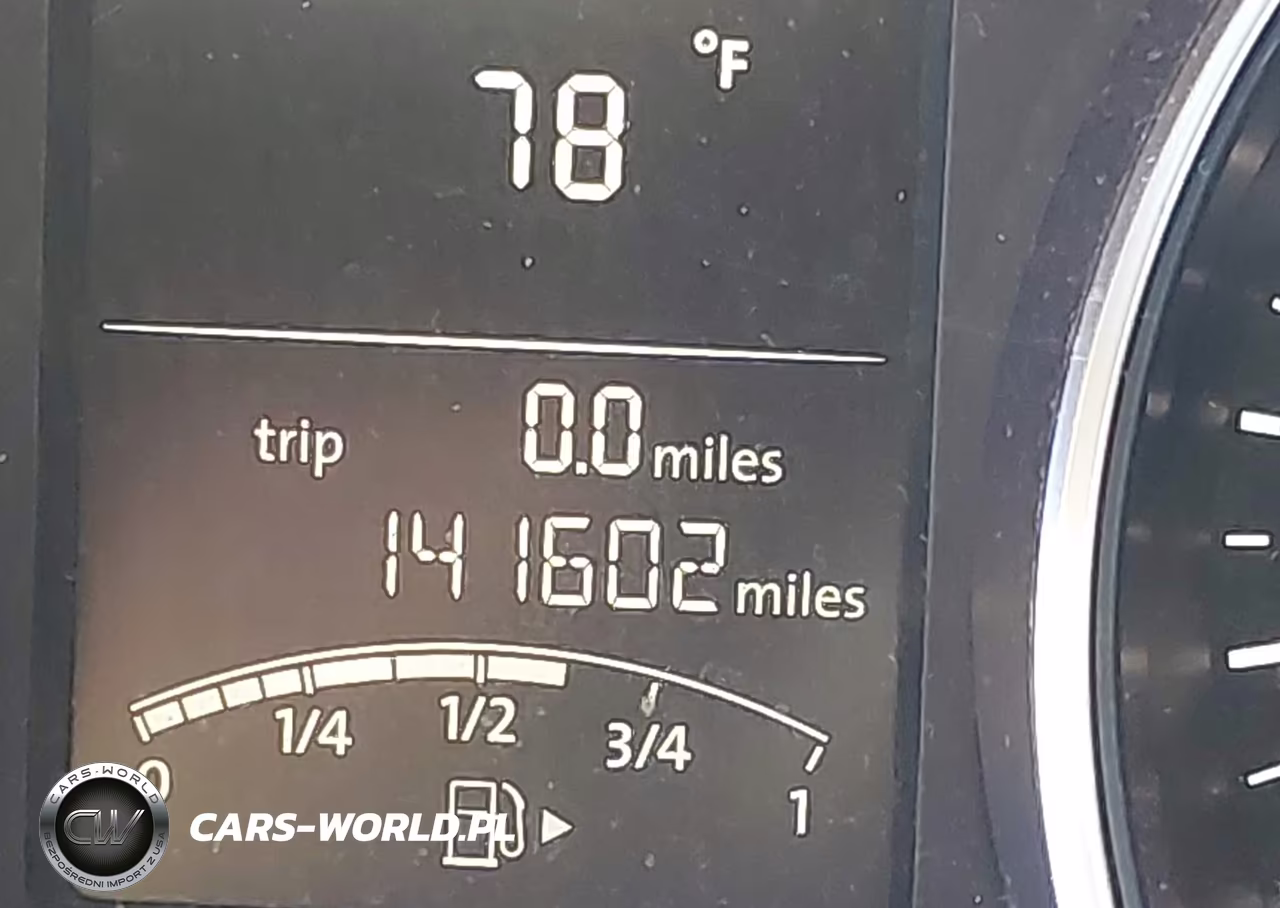 2015 Volkswagen Jetta Se VIN:3VWD17AJ4FM286047 - 12