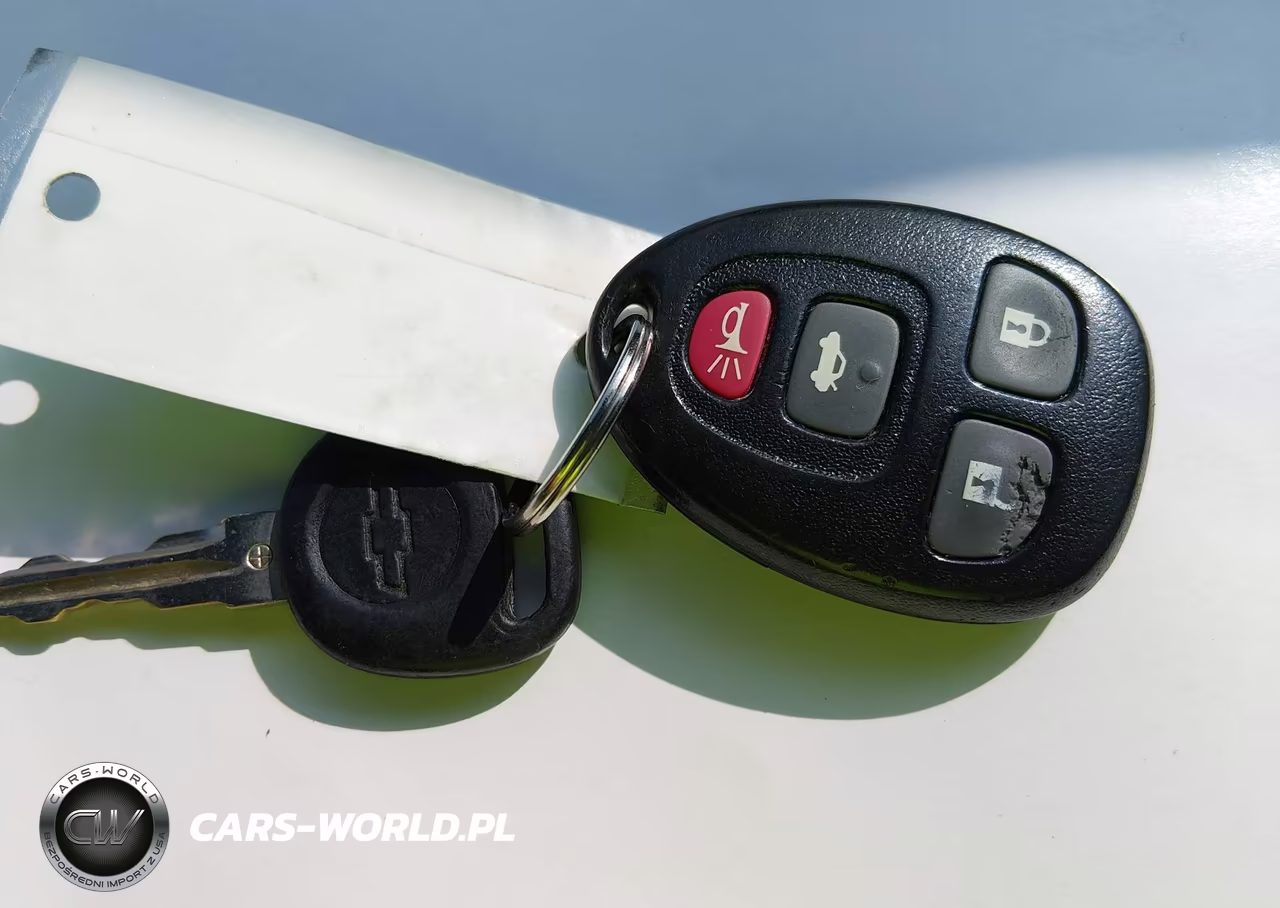 2010 Chevrolet Malibu Ls VIN:1G1ZB5EB0AF280051 - 11