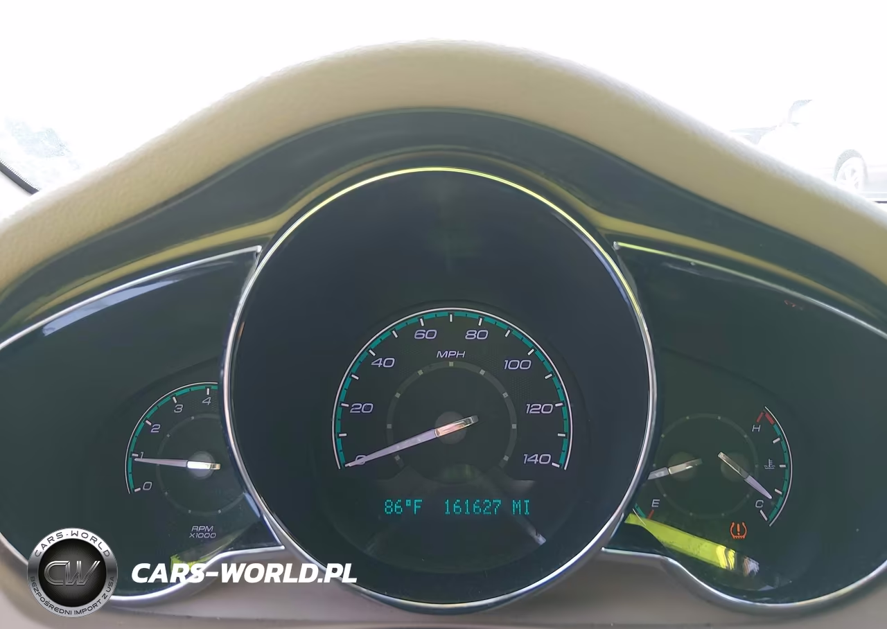 2010 Chevrolet Malibu Ls VIN:1G1ZB5EB0AF280051 - 15