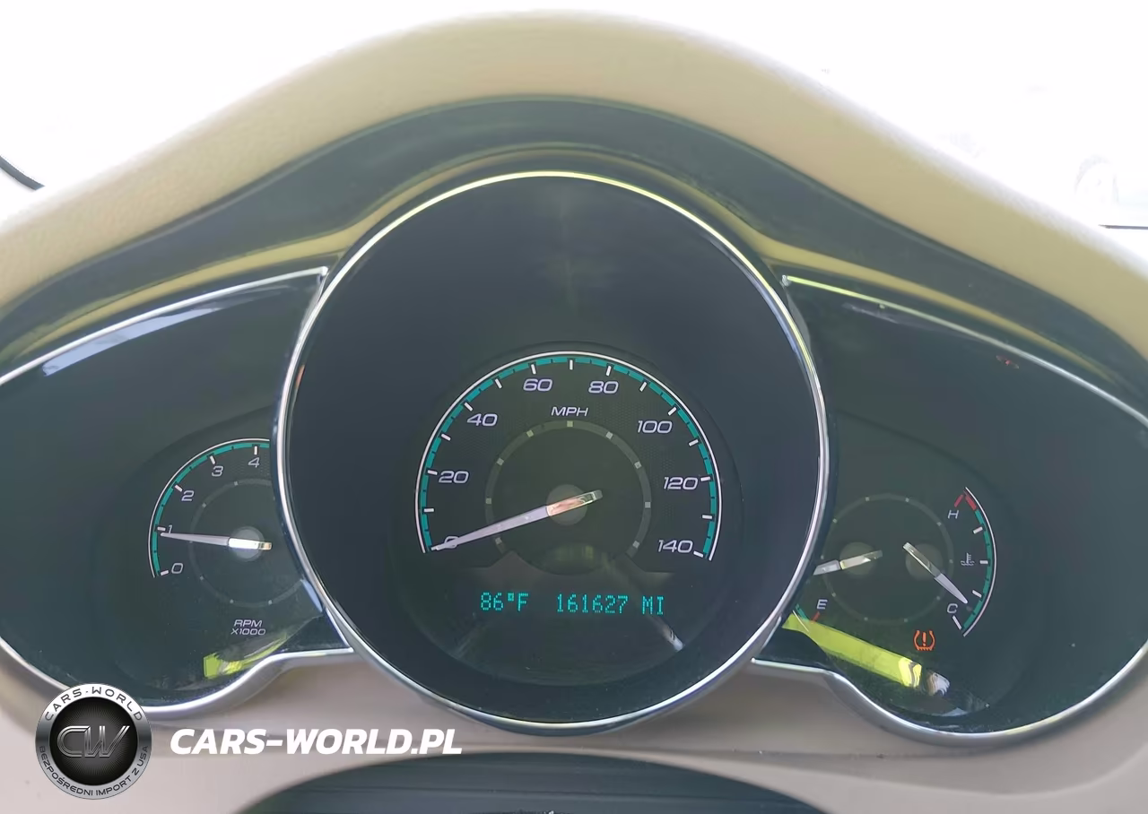 2010 Chevrolet Malibu Ls VIN:1G1ZB5EB0AF280051 - 7