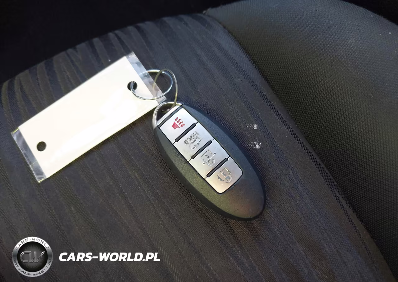 2019 Nissan Sentra S VIN:3N1AB7AP0KY259232 - 11