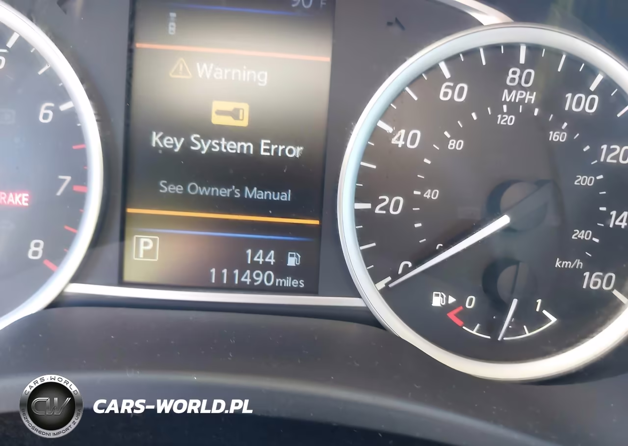 2019 Nissan Sentra S VIN:3N1AB7AP0KY259232 - 15