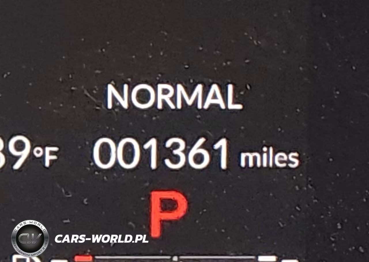 2026 Honda Odyssey Elite VIN:5FNRL6H98TB048212 - 16