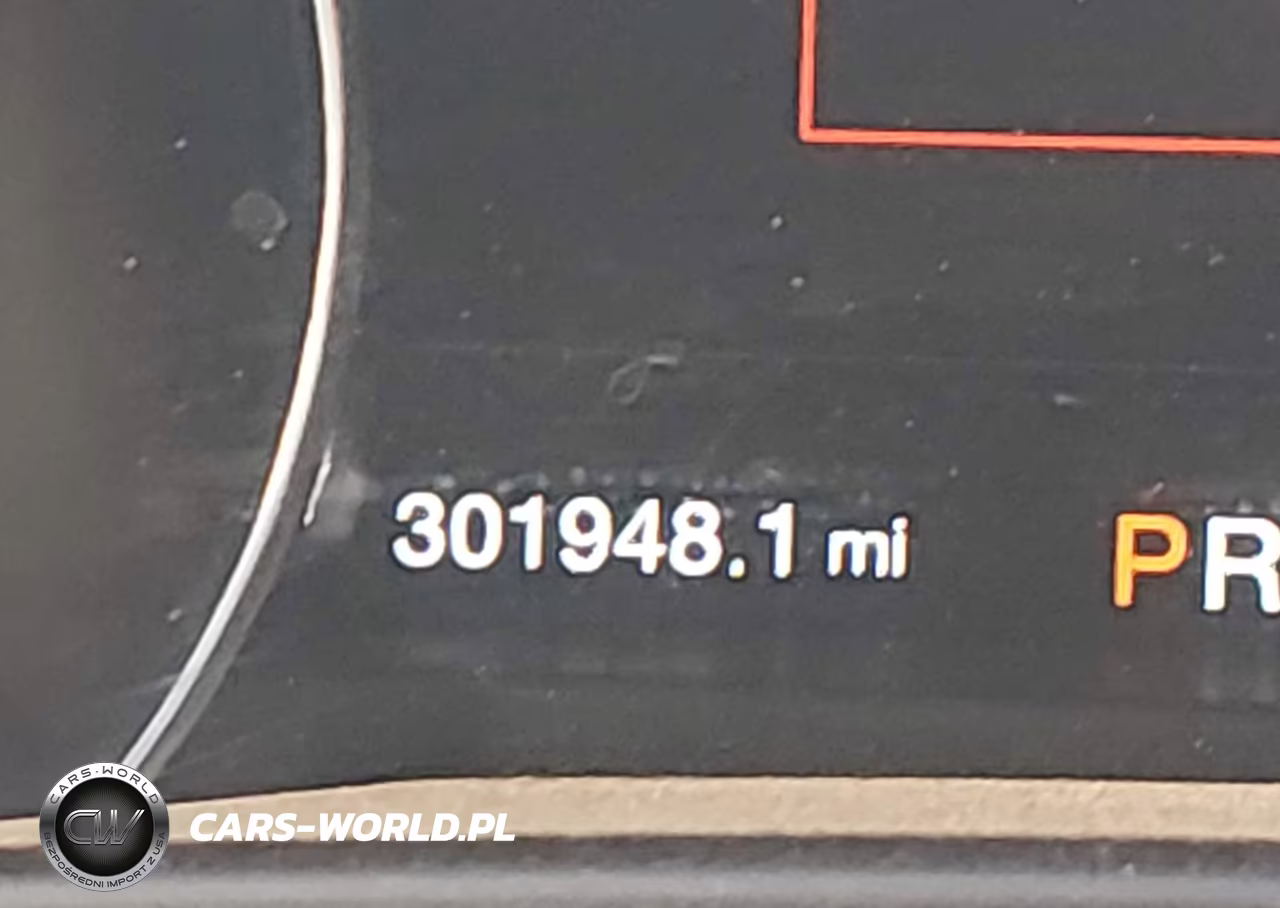 2015 Ford F-150 Lariat VIN:1FTEW1EP1FKE40497 - 15