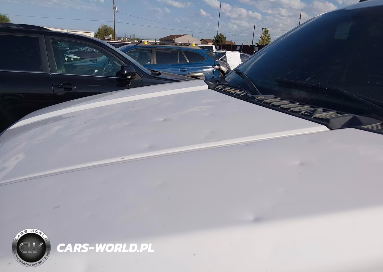 2015 Ford F-150 Lariat VIN:1FTEW1EP1FKE40497 - 6