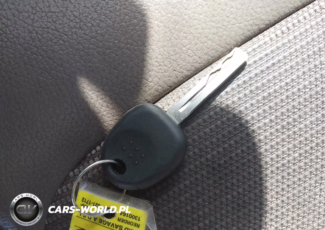 2013 Hyundai Tucson Gls VIN:KM8JU3AC3DU647280 - 11