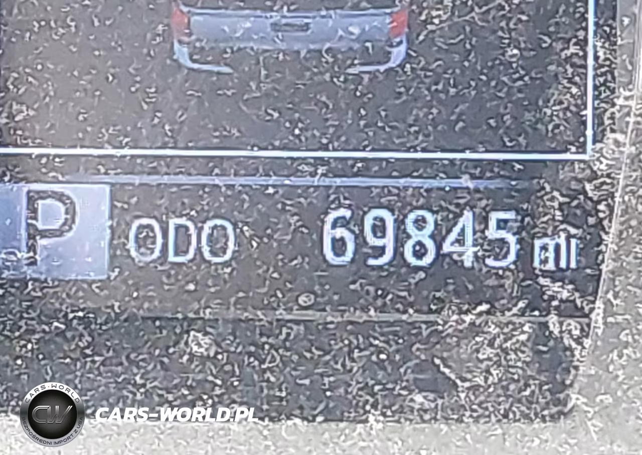 2021 Toyota Tacoma Sr5 VIN:5TFAX5GN8MX189055 - 15