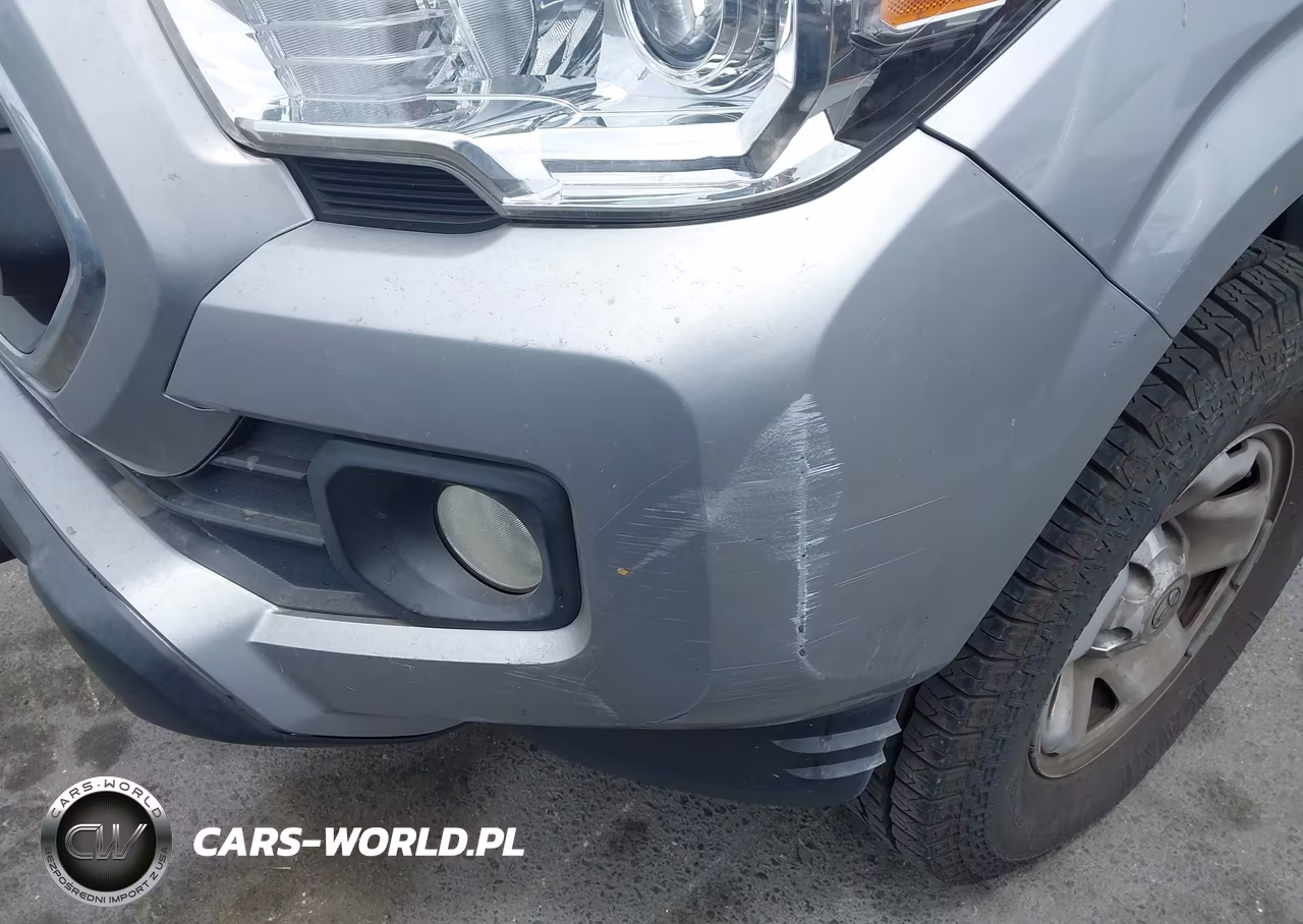 2021 Toyota Tacoma Sr5 VIN:5TFAX5GN8MX189055 - 6