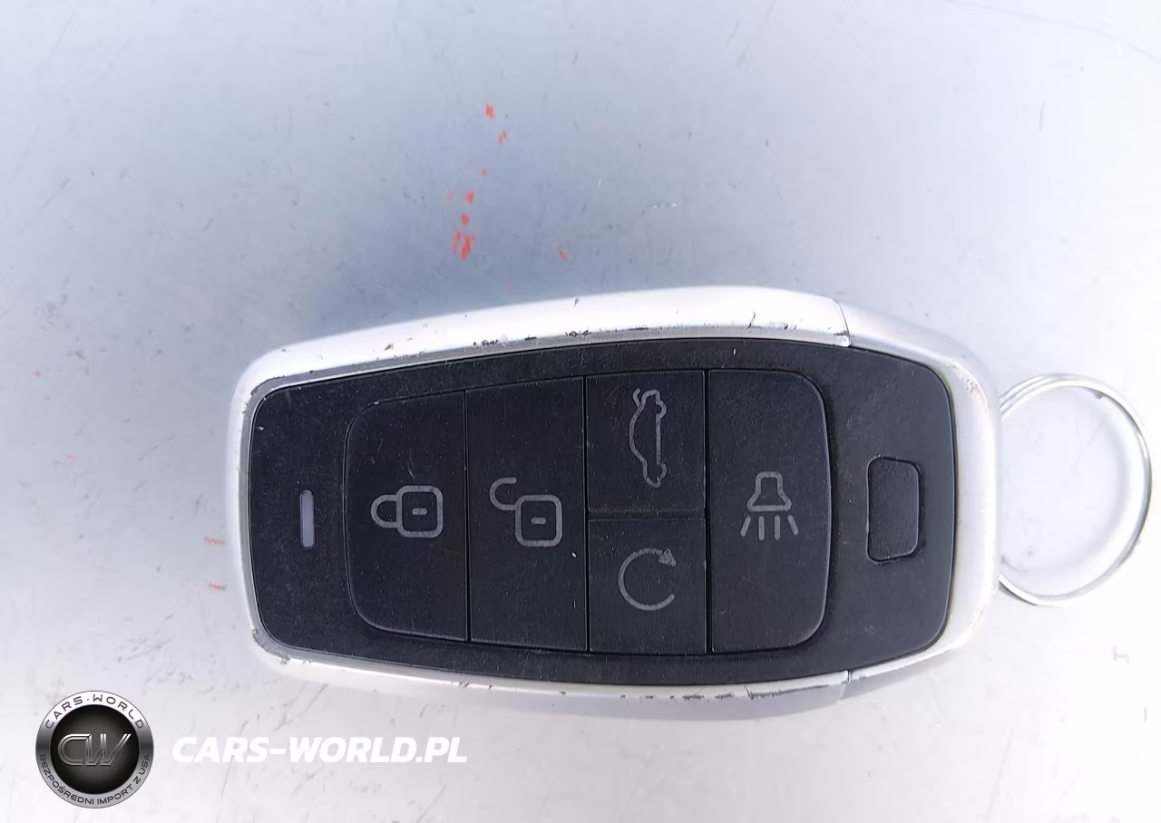 2022 Mazda Cx-9 Touring VIN:JM3TCBCY5N0605017 - 11