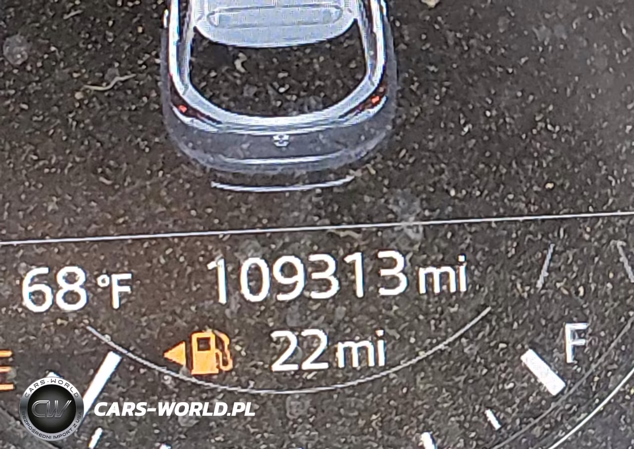 2022 Mazda Cx-9 Touring VIN:JM3TCBCY5N0605017 - 15