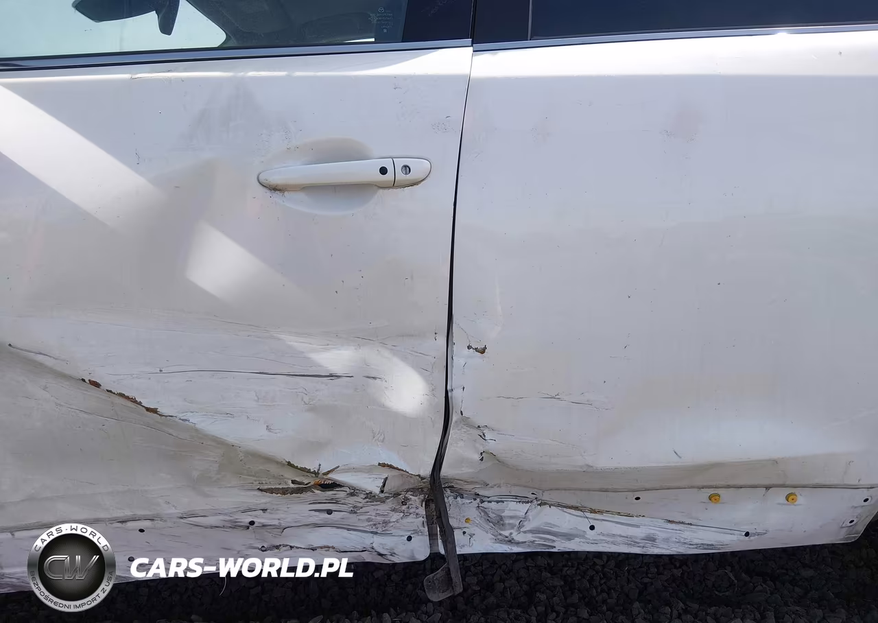 2022 Mazda Cx-9 Touring VIN:JM3TCBCY5N0605017 - 17