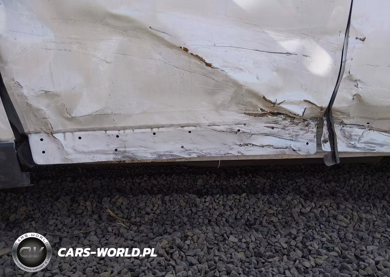 2022 Mazda Cx-9 Touring VIN:JM3TCBCY5N0605017 - 18