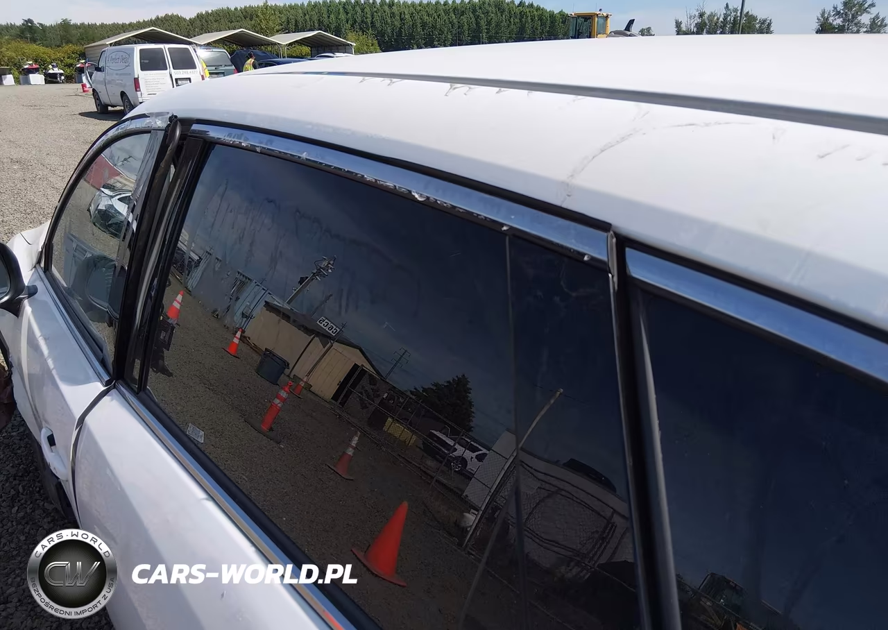 2022 Mazda Cx-9 Touring VIN:JM3TCBCY5N0605017 - 20