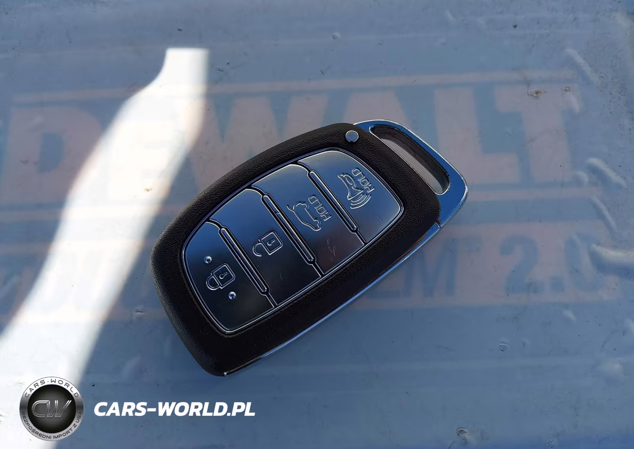 2018 Hyundai Tucson Value VIN:KM8J3CA20JU744328 - 11