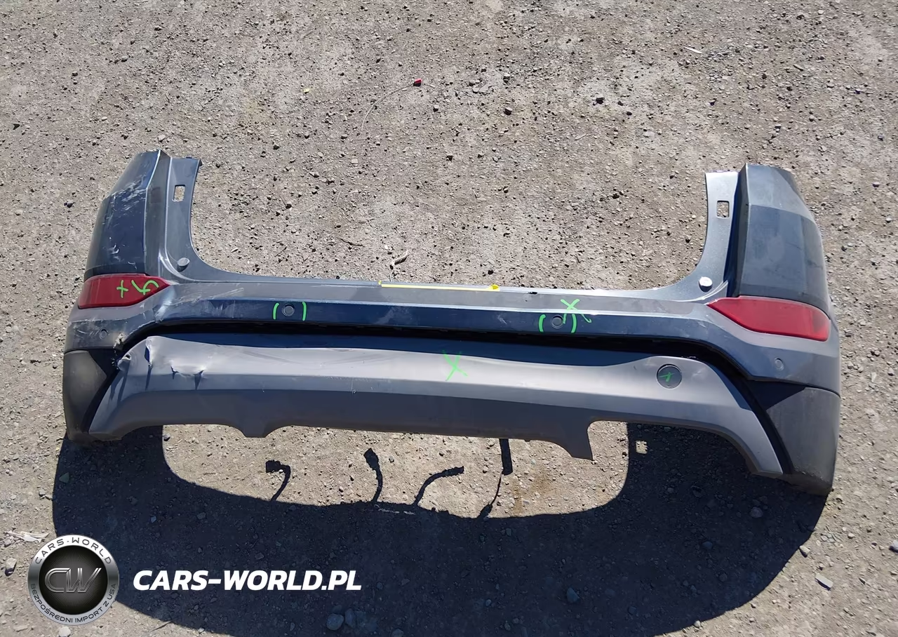 2018 Hyundai Tucson Value VIN:KM8J3CA20JU744328 - 12