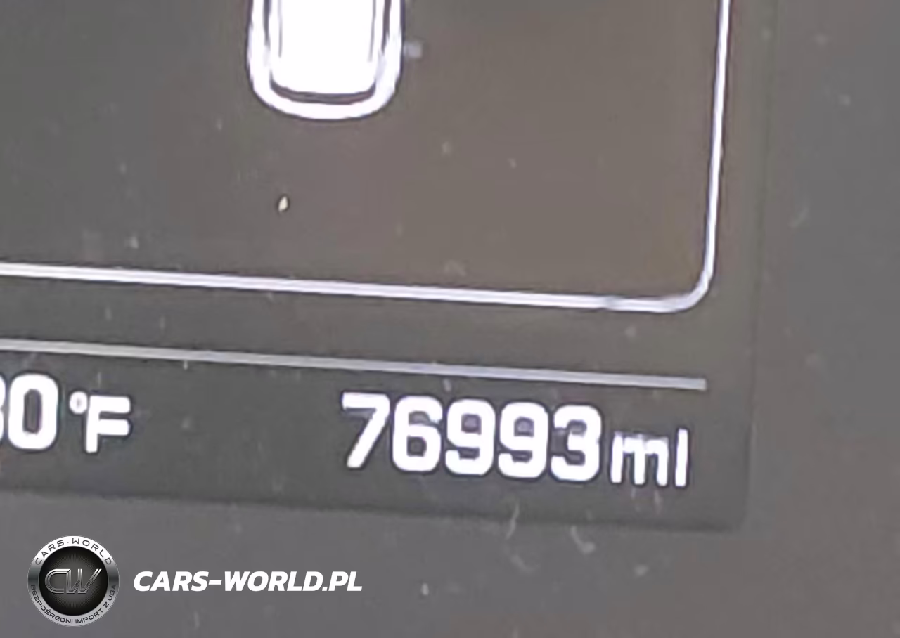 2018 Hyundai Tucson Value VIN:KM8J3CA20JU744328 - 16