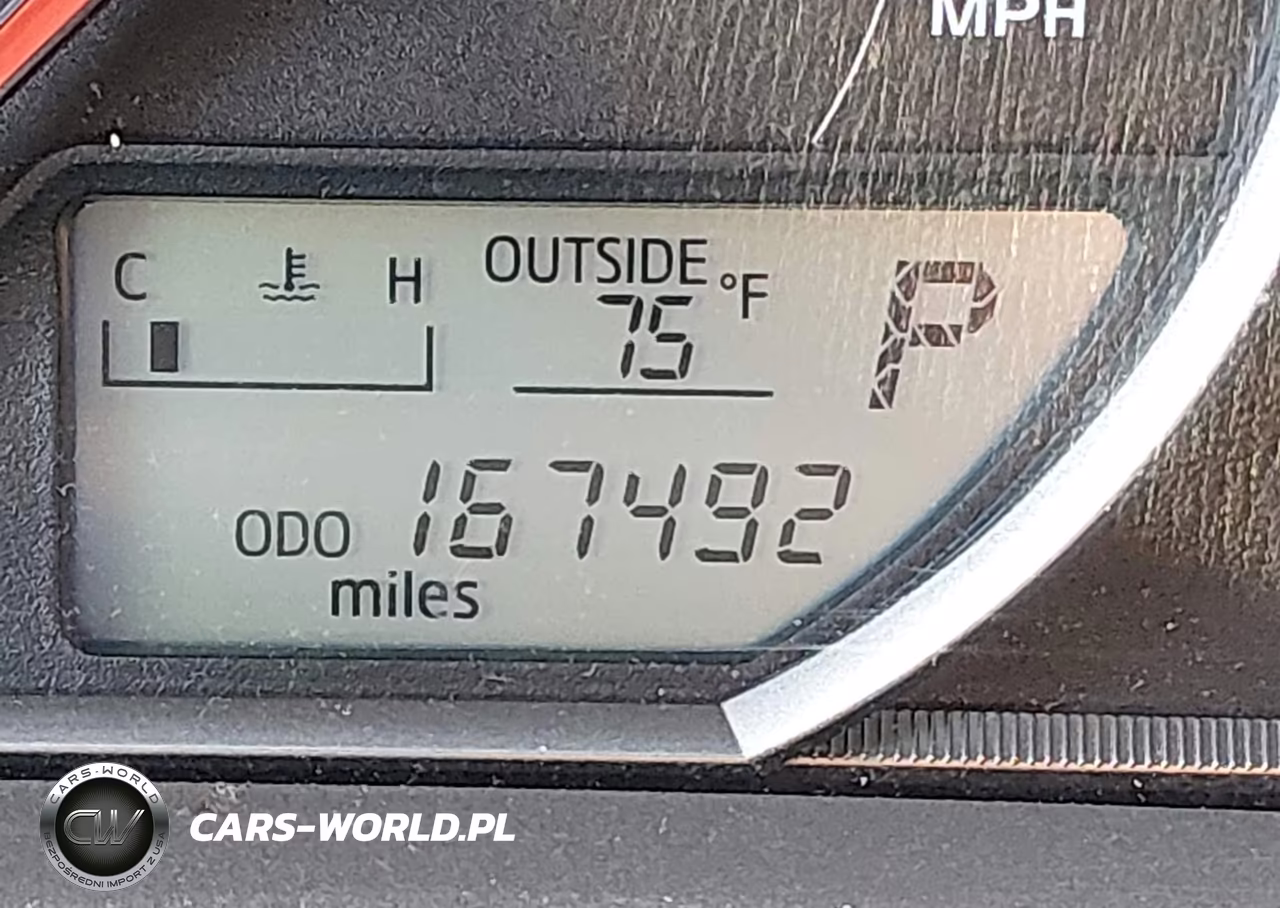 2015 Toyota Rav4 Xle VIN:JTMWFREV7FD079167 - 16