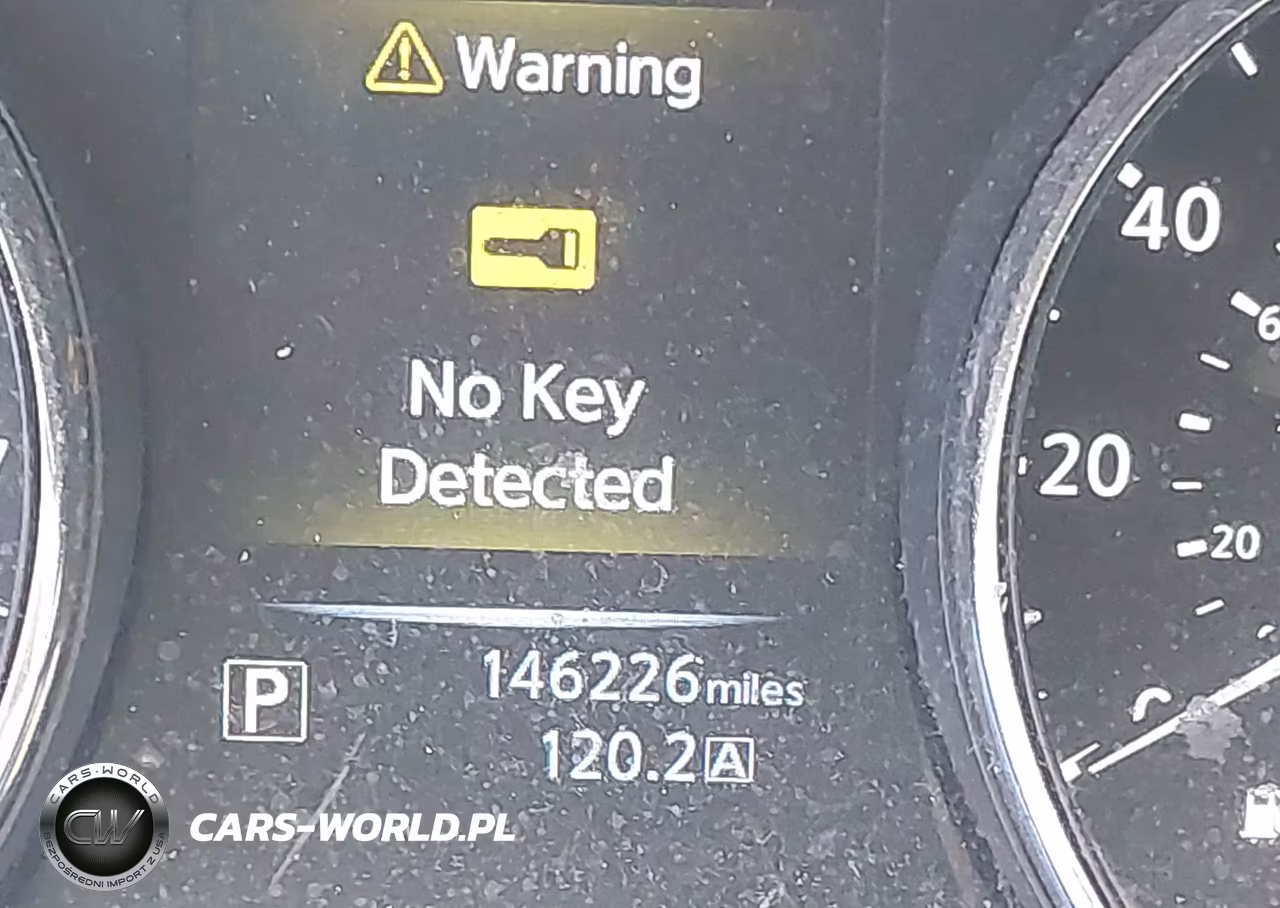 2015 Nissan Rogue Sv VIN:5N1AT2MV3FC836238 - 12