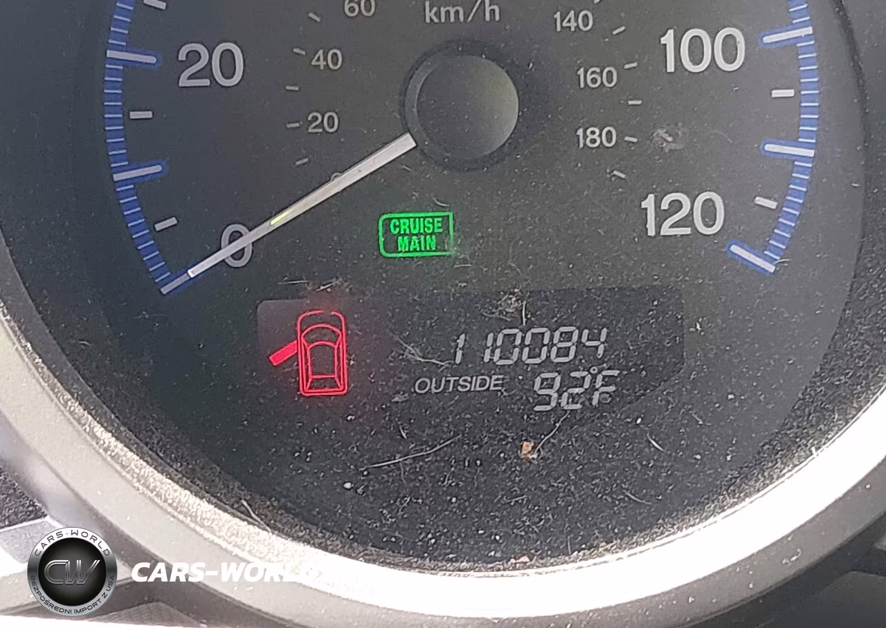 2010 Honda Element Ex VIN:5J6YH2H71AL008577 - 15