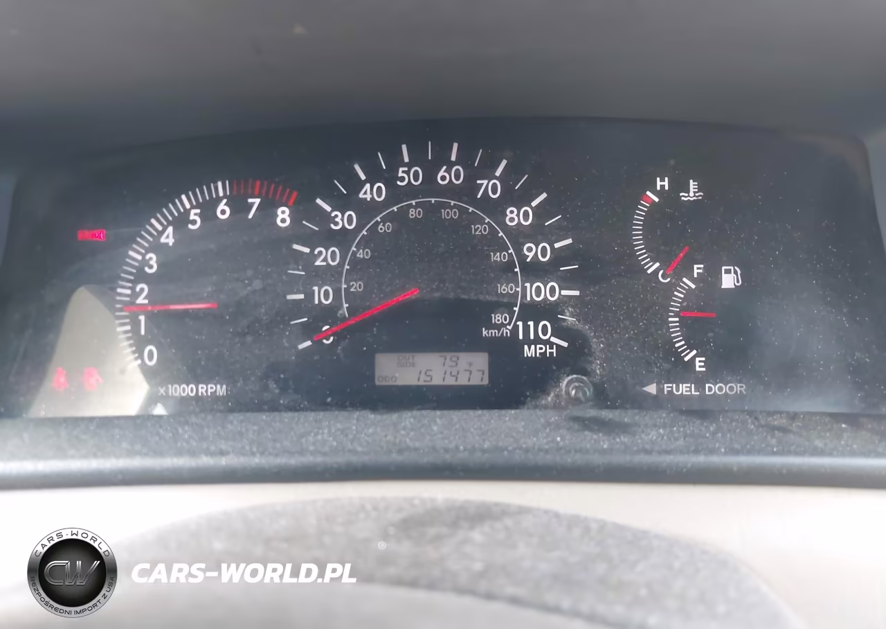 2006 Toyota Corolla Le VIN:1NXBR32E76Z608619 - 7