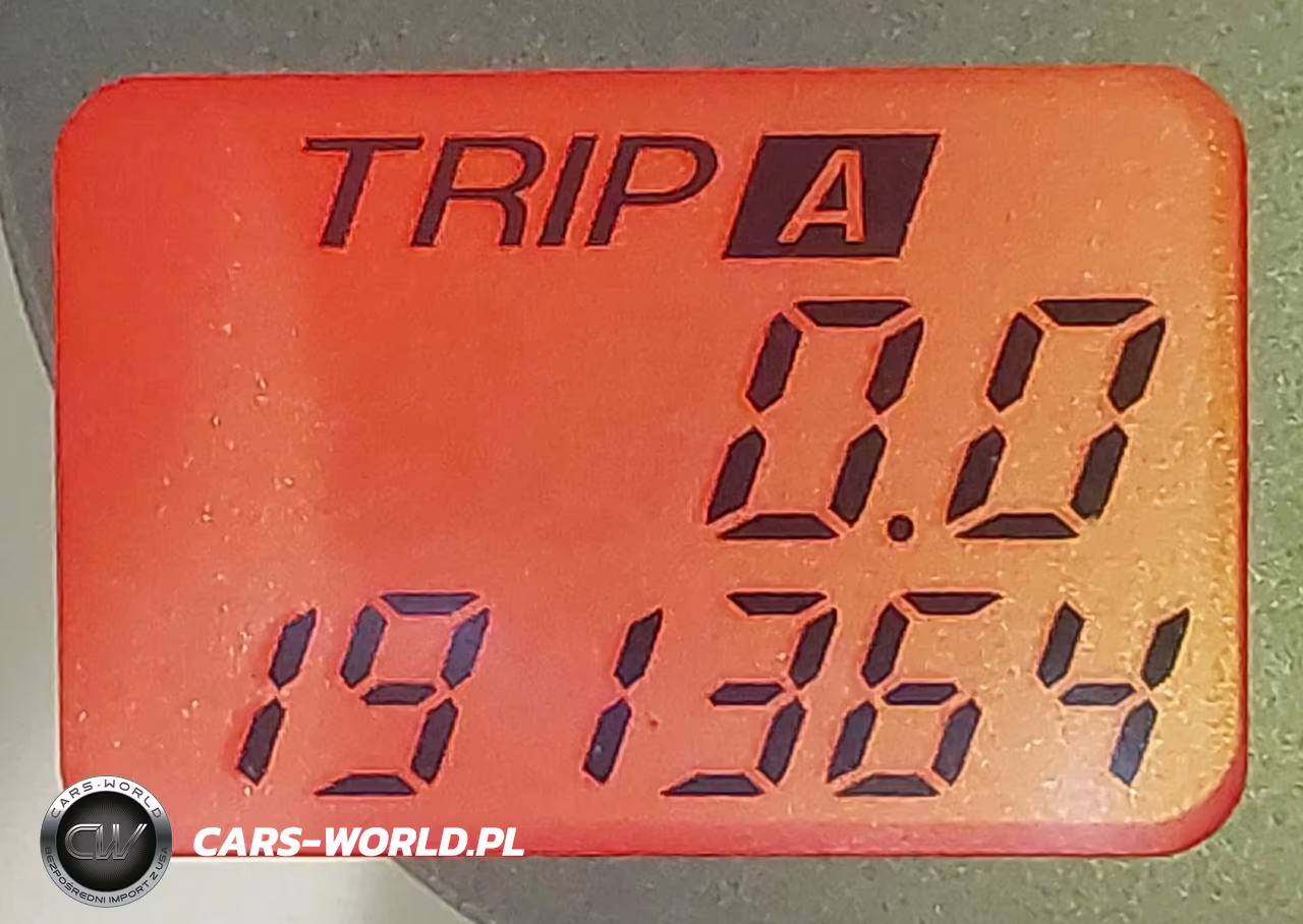 2007 Mazda Mazda3 I VIN:JM1BK12F071606820 - 15