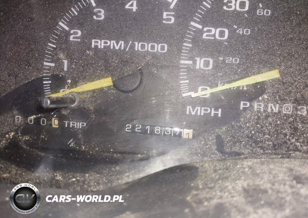 2000 GMC Sierra 3500 Classic Sl VIN:1GTHK33F0YF479060 - 15