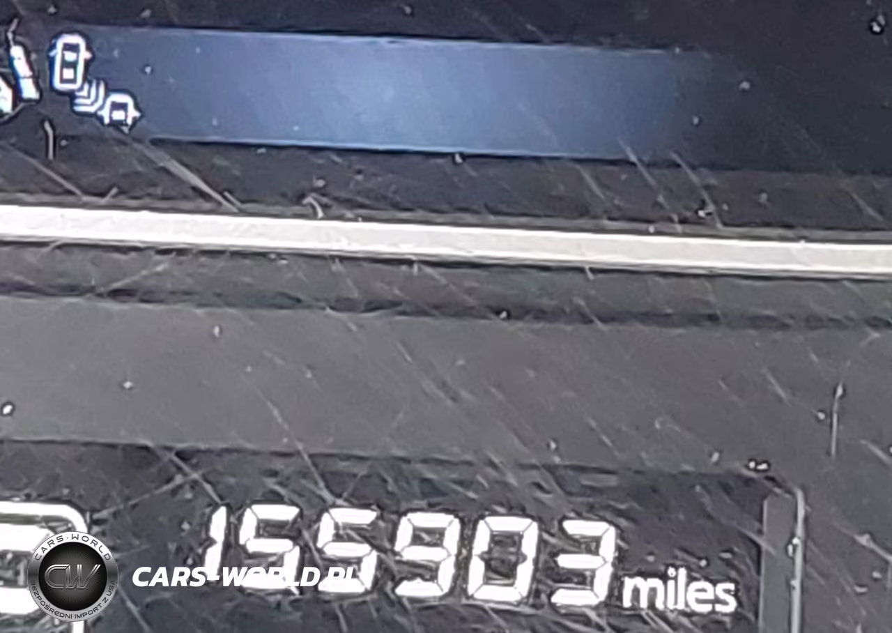 2015 Nissan Altima 2.5 Sv VIN:1N4AL3AP1FC188193 - 15