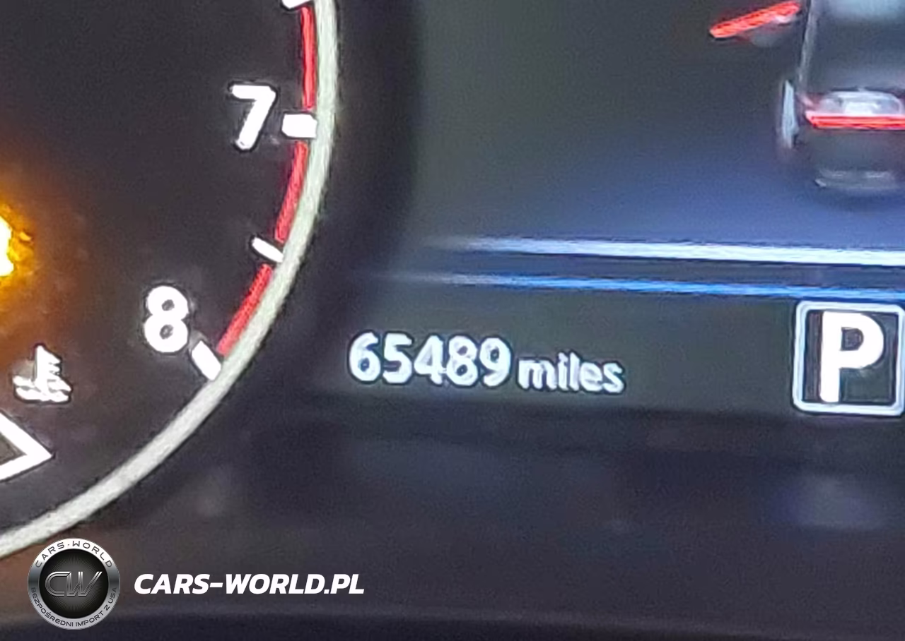 2021 Niss Maxima VIN:NY75959 - 15