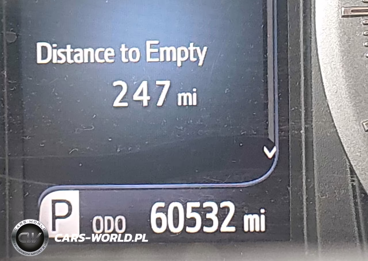 2019 Toyota Sienna L 7 Passenger VIN:5TDZZ3DC1KS012693 - 15