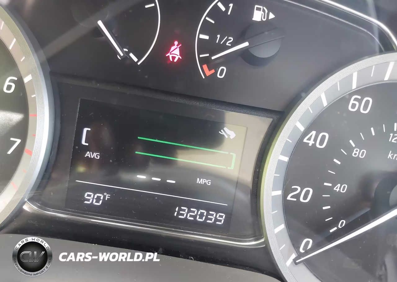 2014 Nissan Sentra Sv VIN:3N1AB7AP1EY289036 - 7