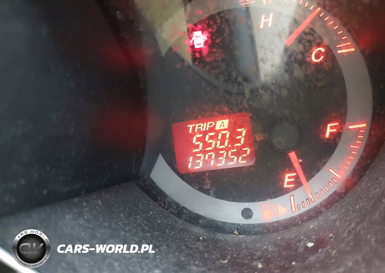 2007 Mazda Mazda3 S Touring VIN:JM1BK323471639854 - 12