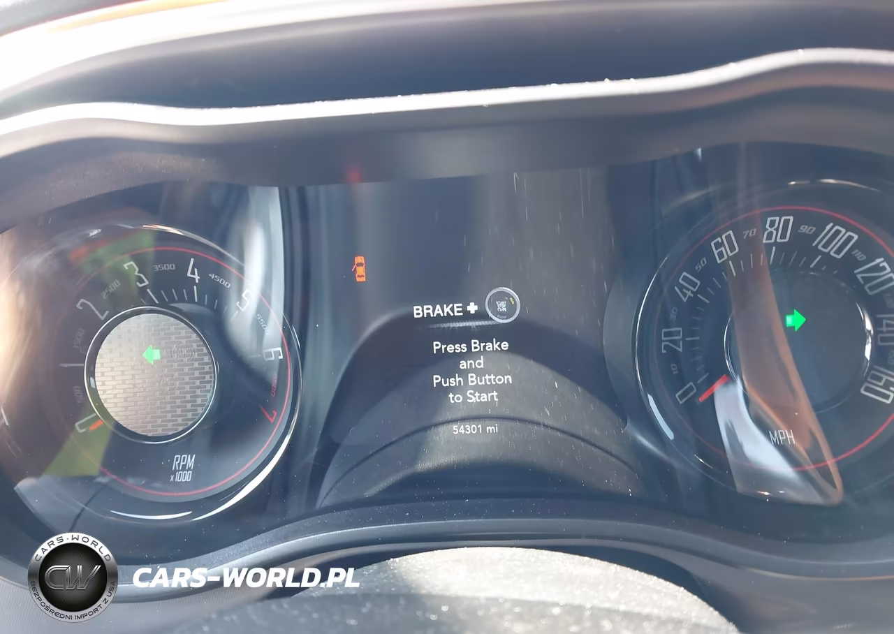 2022 Dodge Challenger Gt VIN:2C3CDZJG3NH155733 - 7