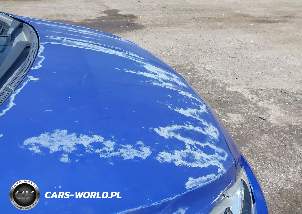 2012 Hyundai Accent Gls VIN:KMHCU4AE4CU117625 - 15