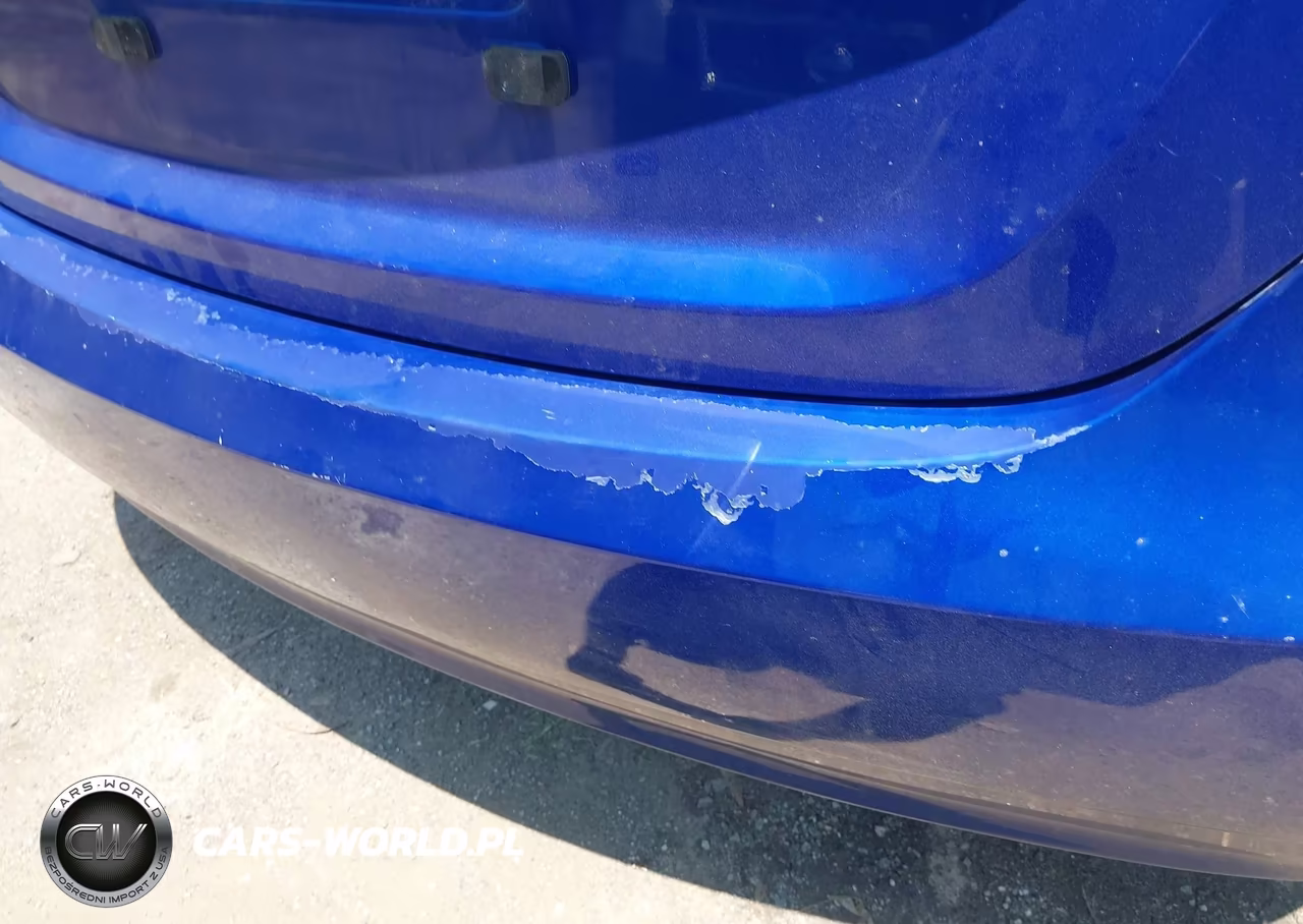 2012 Hyundai Accent Gls VIN:KMHCU4AE4CU117625 - 17